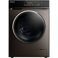 Стирально-сушильная машина Gressel UBS603
