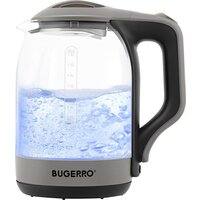 Электрический чайник Bugerro BG-5609