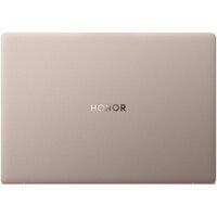 Ноутбук HONOR MagicBook Art 14 2025 MRB-A 5301AQHF
