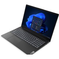 Ноутбук Lenovo V15 G4 AMN 82YU0172RU