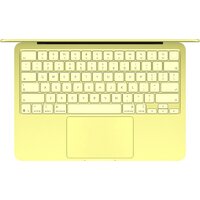 Ноутбук Apple MacBook Neo 13" A18 Pro 2026 MHFE4
