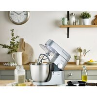 Кухонная машина Kenwood KVL4100S