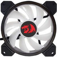 Вентилятор для корпуса Redragon GC-F010