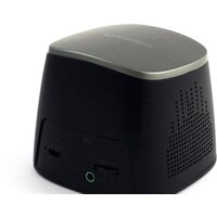 Беспроводная колонка CrownMicro CMBS-305