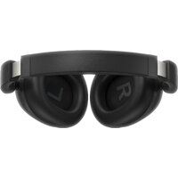 Наушники Xiaomi Redmi Headphones Neo (черный, международная версия)