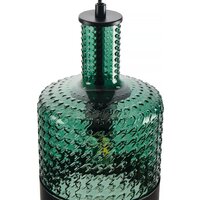 Подвесная люстра Myfar Edwin MR2473-1P