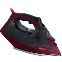 Утюг Tefal Express Steam FV2846E0