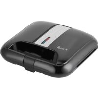 Орешница RAGEX R760-000