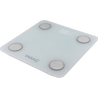 Напольные весы WMC Tools WMC-FLSB-3