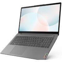 Ноутбук Lenovo IdeaPad 3 15ABA7 82RN00C3