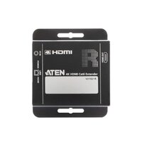 Удлинитель по витой паре Aten VE1821-AT-G