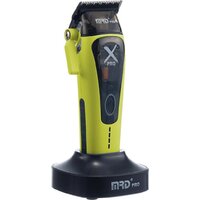 Окантовочный триммер MRD Pro MRD-GMT-999C (зеленый)