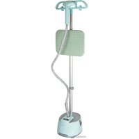 Отпариватель Pioneer SS203