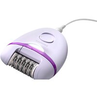 Эпилятор Philips BRE275/00