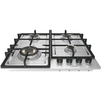 Варочная панель Haier HHQ-M64CAQX