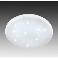 Светильник-тарелка Eglo Frania-S 97878