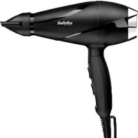 Фен BaByliss 6713DE