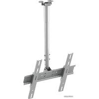 Кронштейн для телевизора Holder PR-101 (черный)