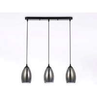 Подвесная люстра Ambrella light TR TR3537