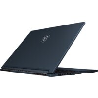 Игровой ноутбук MSI Stealth 16 AI Studio A1VHG-211XBY Win 11 Pro