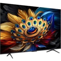 Телевизор TCL 75QLED780