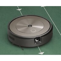 Робот-пылесос iRobot Roomba j9