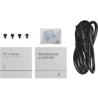 Блок питания GamerStorm PF450L