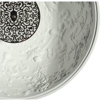 Припотолочная люстра LOFT IT Mirabell 10106/400 White