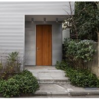 Припотолочная люстра Escada 30008P/01 (черный)