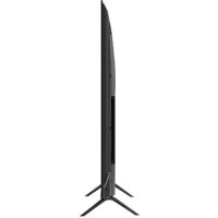 MiniLED телевизор Яндекс ТВ Станция Про MiniLED с Алисой 75