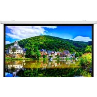 Проекционный экран Lumien Master Picture 194х276 LMP-100114CSR