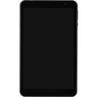 Планшет Horizont H-Tab Mini 4GB/64GB (черный)