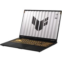 Игровой ноутбук ASUS TUF Gaming F16 FX608JHI-TU272W