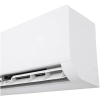 Кондиционер LG WZ09AWS