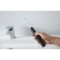 Комплект зубных щеток Philips HX6800/35