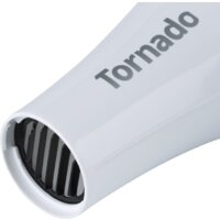 Фен Dewal Tornado 03-8010 (белый)