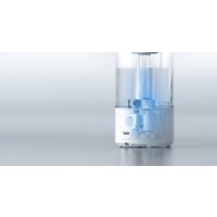 Увлажнитель воздуха Xiaomi Smart Humidifier 2 MJJSQ05DY (европейская версия)
