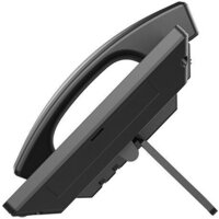 Телефонный аппарат Grandstream GXV3480