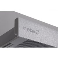 Кухонная вытяжка CATA TF 2003 900 DurAlum (02094303)