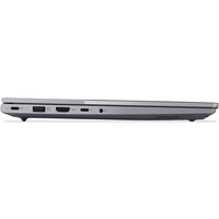 Ноутбук Lenovo ThinkBook 14 G9 IRL 21UY001AFW