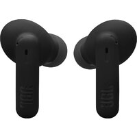 Наушники JBL Wave Beam 2 (черный)