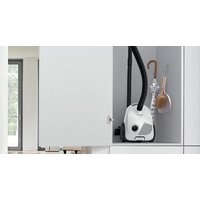 Пылесос Bosch Serie 2 BGLS2LW1