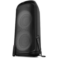 Патибокс SVEN PS-1050