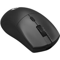Игровая мышь Redragon Neva Pro