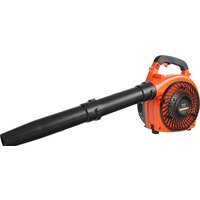 Садовая воздуходувка Patriot BG 125 755100125