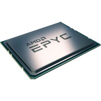 Процессор AMD EPYC 7252