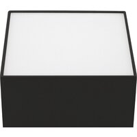 Светодиодная панель Arlight SP-QUADRO-S120x120-13W Day4000 034777