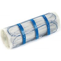 Нагревательный мат SKAT HT MAT-1.0-180 Pro 1 кв.м. 180 Вт