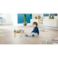 Пылесос Philips XC8045/01