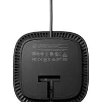 Док-станция HP USB-C Dock G5 5TW10AA